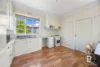 11 Webb Street, Ararat, Vic 3377-Image