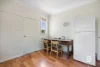 11 Webb Street, Ararat, Vic 3377-Image