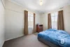 11 Webb Street, Ararat, Vic 3377-Image