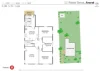 11 Webb Street, Ararat, Vic 3377-Floorplan