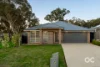 11 Webb Street, Orange, NSW 2800