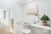 11 Webb Street, Orange, NSW 2800-Image