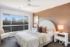 11 Webb Street, Orange, NSW 2800-Image