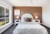 11 Webb Street, Orange, NSW 2800-Image