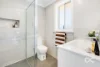 11 Webb Street, Orange, NSW 2800-Image