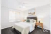 11 Webb Street, Orange, NSW 2800-Image