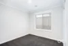 11 Webb Street, Orange, NSW 2800-Image
