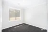 11 Webb Street, Orange, NSW 2800-Image