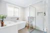 11 Webb Street, Orange, NSW 2800-Image