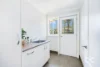 11 Webb Street, Orange, NSW 2800-Image