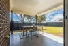 11 Webb Street, Orange, NSW 2800-Image
