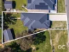 11 Webb Street, Orange, NSW 2800-Image