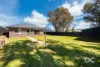 11 Webb Street, Orange, NSW 2800-Image
