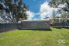 11 Webb Street, Orange, NSW 2800-Image