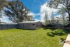 11 Webb Street, Orange, NSW 2800-Image