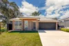 11 Webb Street, Orange, NSW 2800-Image