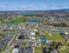 11 Webb Street, Orange, NSW 2800-Image