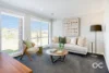 11 Webb Street, Orange, NSW 2800-Image