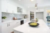11 Webb Street, Orange, NSW 2800-Image