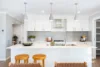 11 Webb Street, Orange, NSW 2800-Image