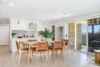 11 Webb Street, Orange, NSW 2800-Image