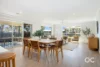 11 Webb Street, Orange, NSW 2800-Image