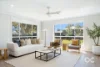 11 Webb Street, Orange, NSW 2800-Image