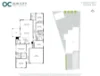 11 Webb Street, Orange, NSW 2800-Floorplan
