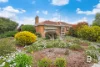 11 Webbcona Parade, Wendouree, Vic 3355