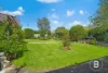 11 Webbcona Parade, Wendouree, Vic 3355-Image