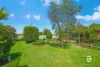 11 Webbcona Parade, Wendouree, Vic 3355-Image