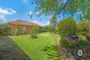 11 Webbcona Parade, Wendouree, Vic 3355-Image