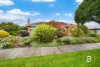 11 Webbcona Parade, Wendouree, Vic 3355-Image