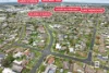 11 Webbcona Parade, Wendouree, Vic 3355-Image