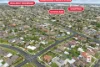 11 Webbcona Parade, Wendouree, Vic 3355-Image