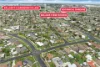 11 Webbcona Parade, Wendouree, Vic 3355-Image