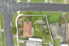 11 Webbcona Parade, Wendouree, Vic 3355-Image