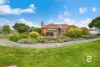 11 Webbcona Parade, Wendouree, Vic 3355-Image