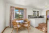 11 Webbcona Parade, Wendouree, Vic 3355-Image