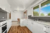 11 Webbcona Parade, Wendouree, Vic 3355-Image