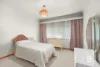 11 Webbcona Parade, Wendouree, Vic 3355-Image