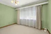 11 Webbcona Parade, Wendouree, Vic 3355-Image