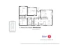 11 Webbcona Parade, Wendouree, Vic 3355-Floorplan