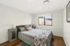 11 Webcke Crescent, Kleinton, Qld 4352-Image