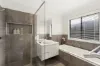 11 Webcke Crescent, Kleinton, Qld 4352-Image