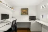 11 Webcke Crescent, Kleinton, Qld 4352-Image