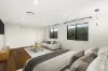 11 Webcke Crescent, Kleinton, Qld 4352-Image