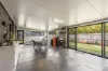 11 Webcke Crescent, Kleinton, Qld 4352-Image