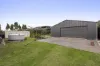 11 Webcke Crescent, Kleinton, Qld 4352-Image