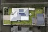 11 Webcke Crescent, Kleinton, Qld 4352-Image
